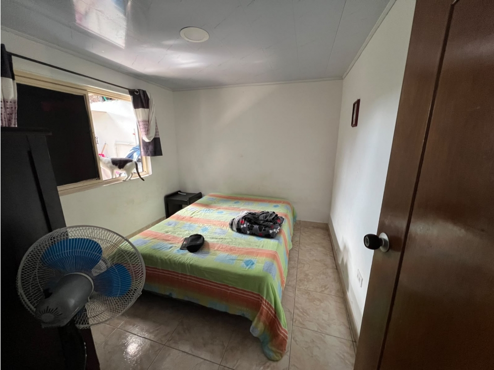 CASA CON 2 LOCALES + APARTAMENTO | INVERSIÓN CON RENTA ACTIVA — foto 5