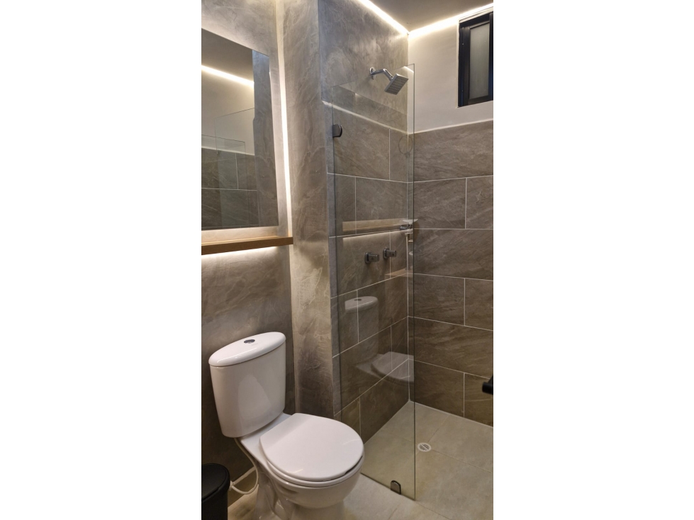 APARTAMENTO PARA RENTAS CORTAS EN VENTA — foto 3
