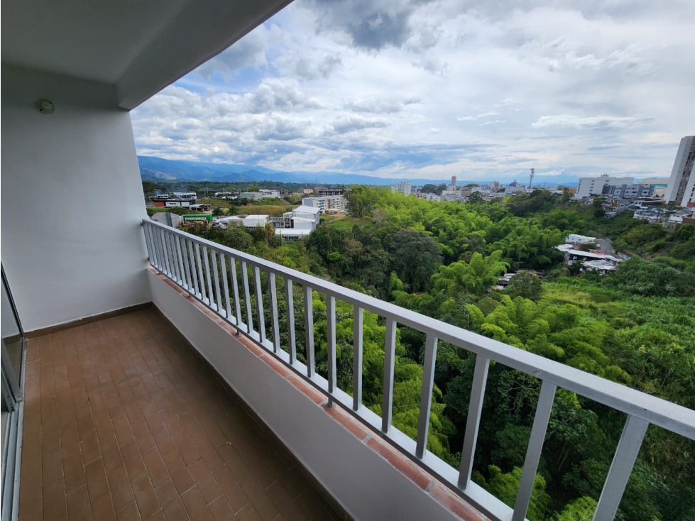 APARTAMENTO PARA LA VENTA EN 360 — foto 3
