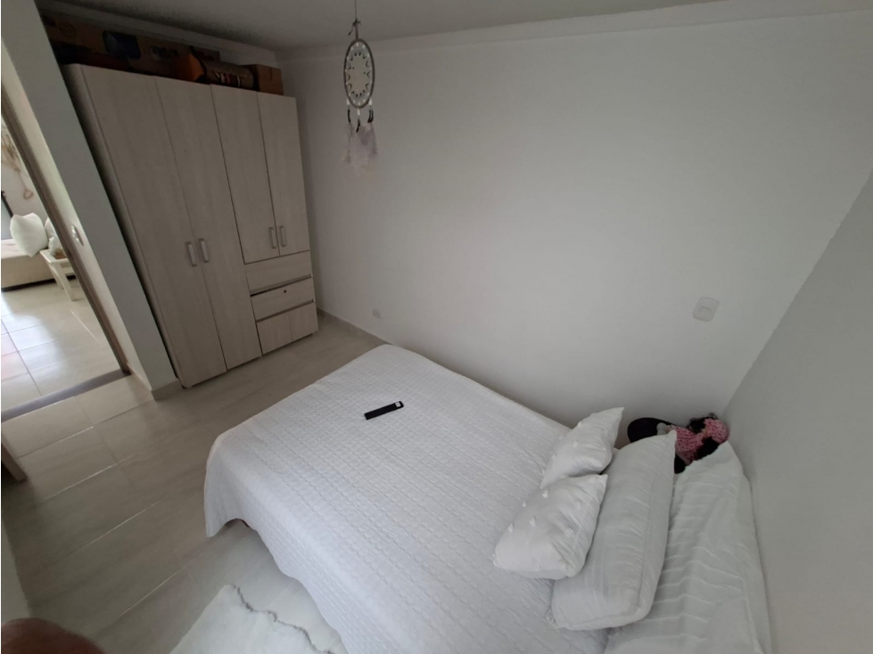 CASA EN VENTA - 4