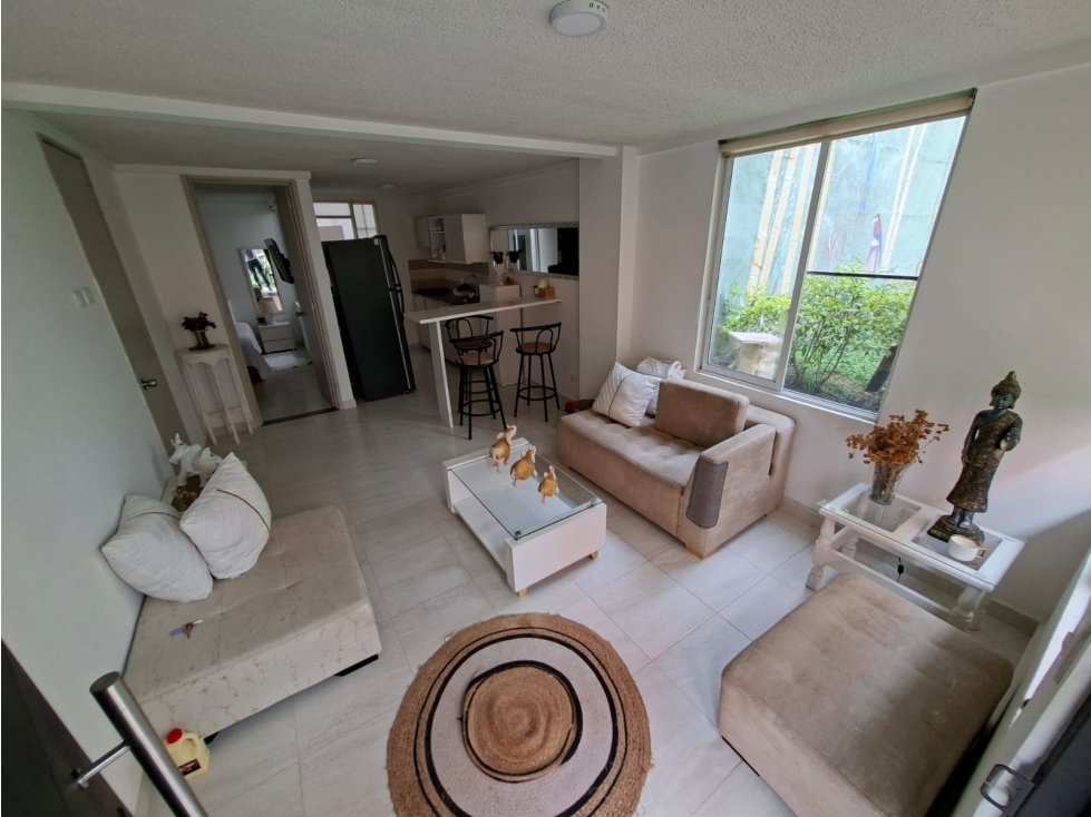 CASA EN VENTA - 5
