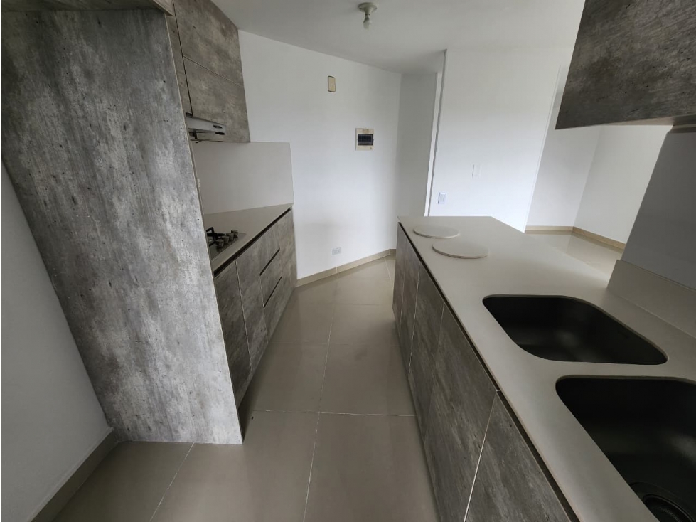 APARTAMENTO PARA LA VENTA EN 360 — foto 6