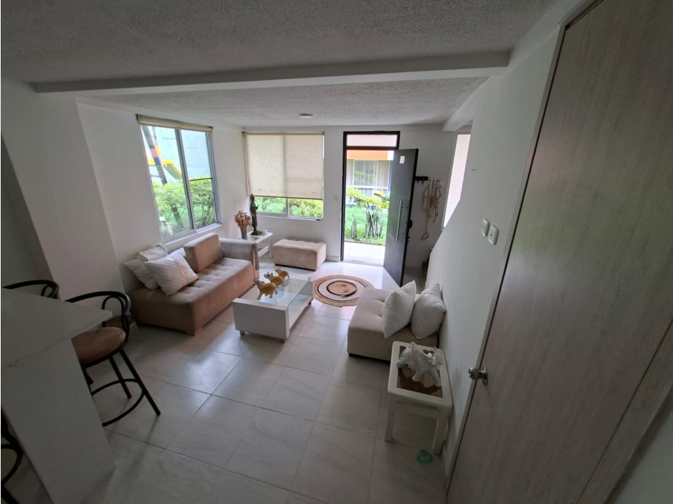 CASA EN VENTA - 6