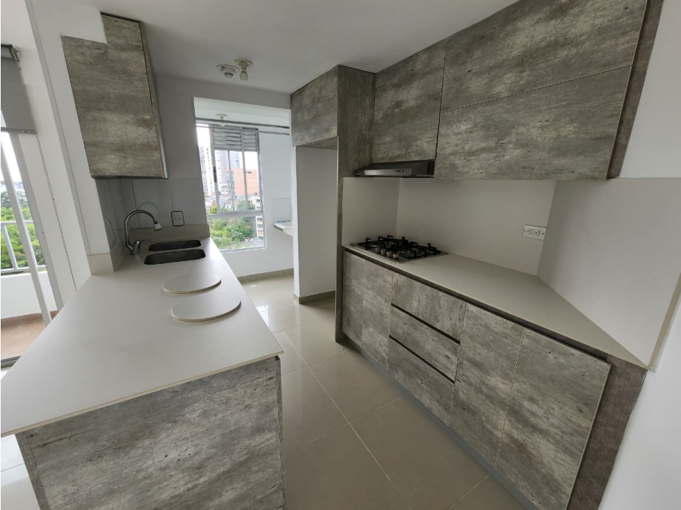 APARTAMENTO PARA LA VENTA EN 360 — foto 5