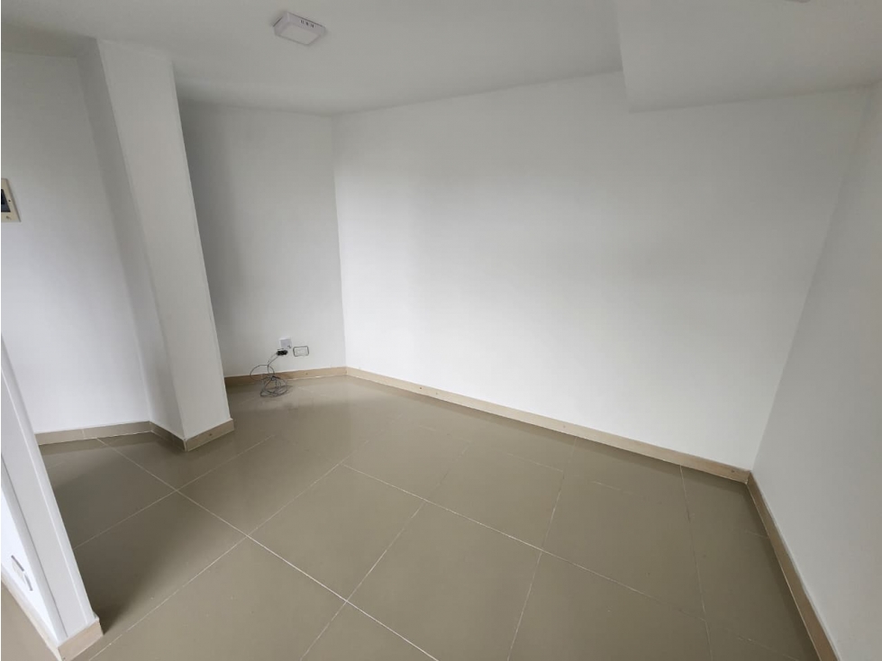 APARTAMENTO PARA LA VENTA EN 360 — foto 4