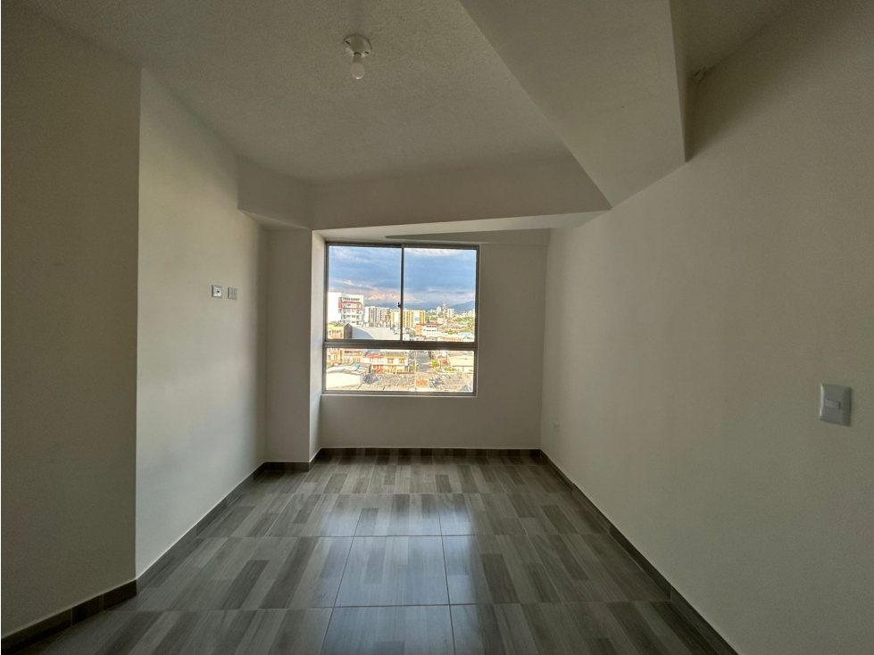 APARTAMENTO NUEVO EN ALQUILER - ZONA ALAMOS - GRANADA - 5
