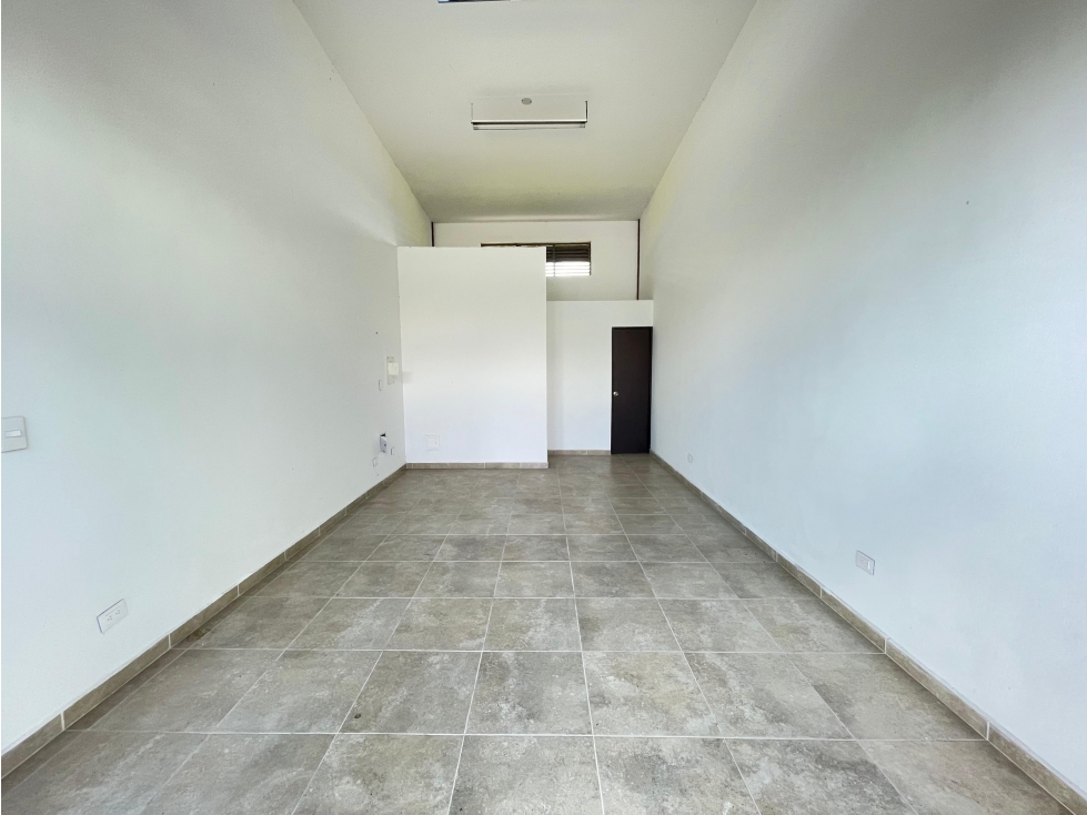 LOCAL COMERCIAL EN VENTA CALARCA QUINDIO - 2