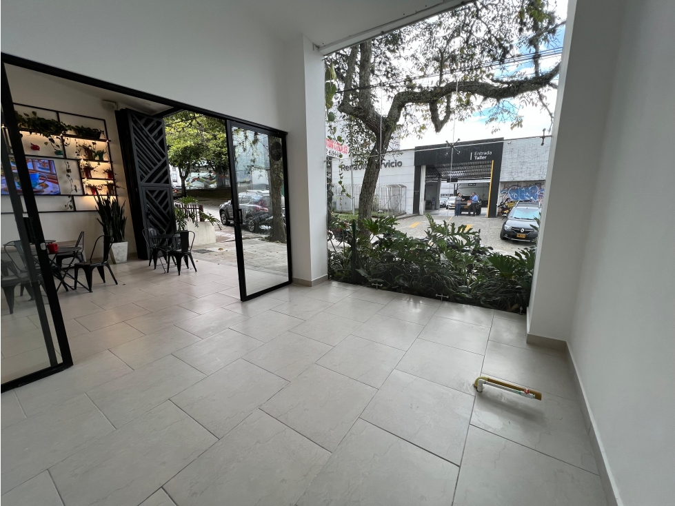 Local Comercial — foto 3