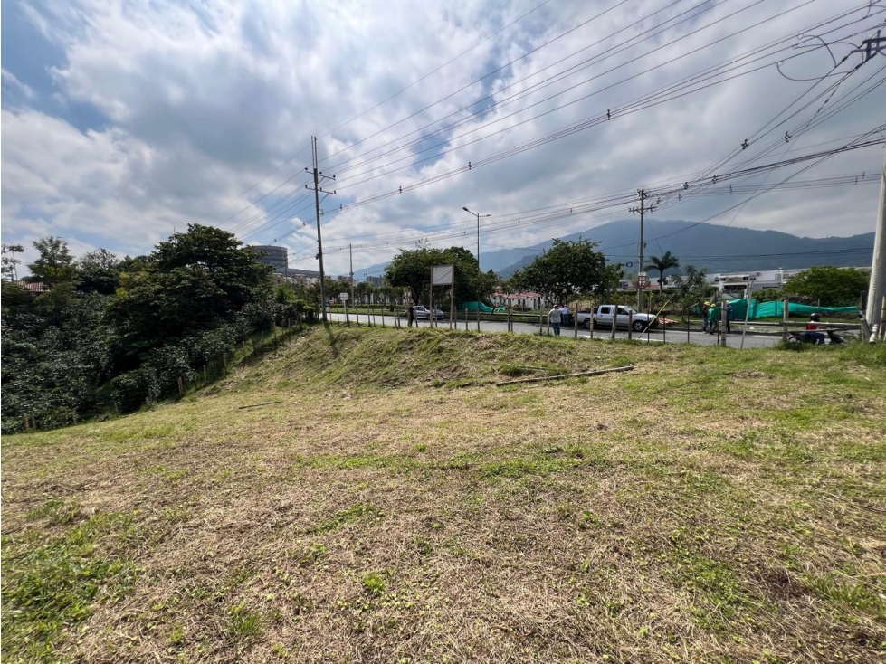 Lote Para Desarrollo Urbano — foto 5