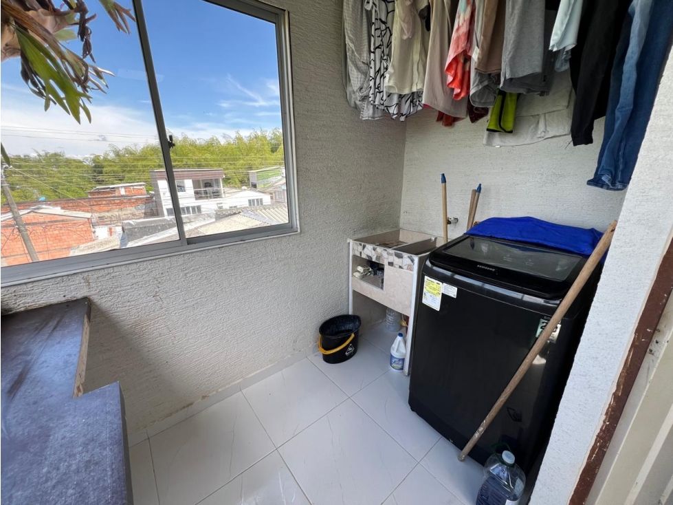 CASA REMODELADA PARA LA VENTA — foto 6