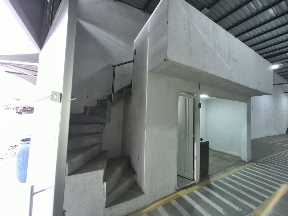 BODEGA RENTA - 3