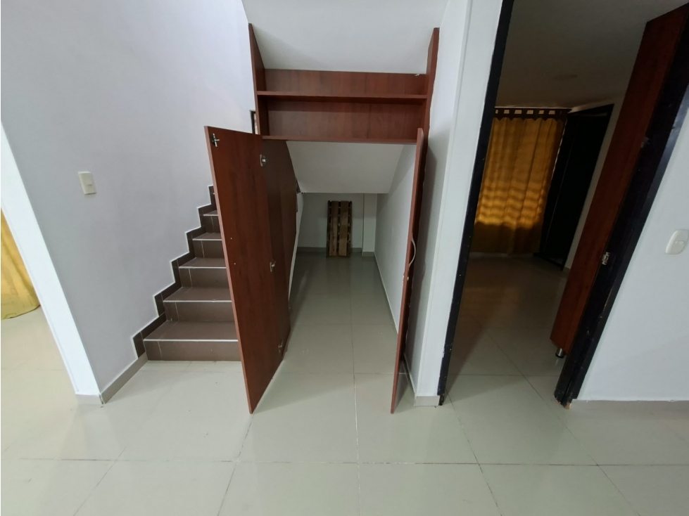 CASA VENTA SUR DE ARMENIA — foto 2