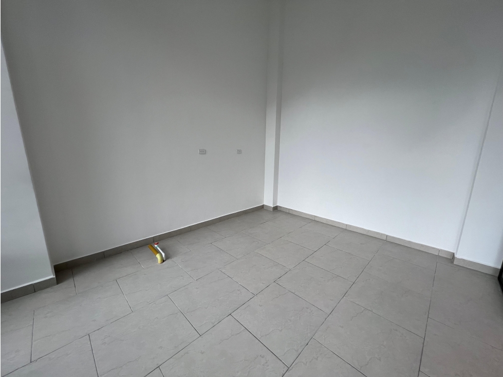 Local Comercial — foto 4