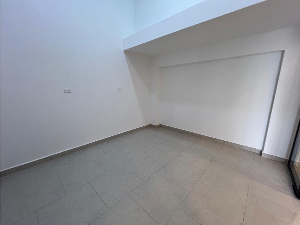 Local Comercial — foto 4