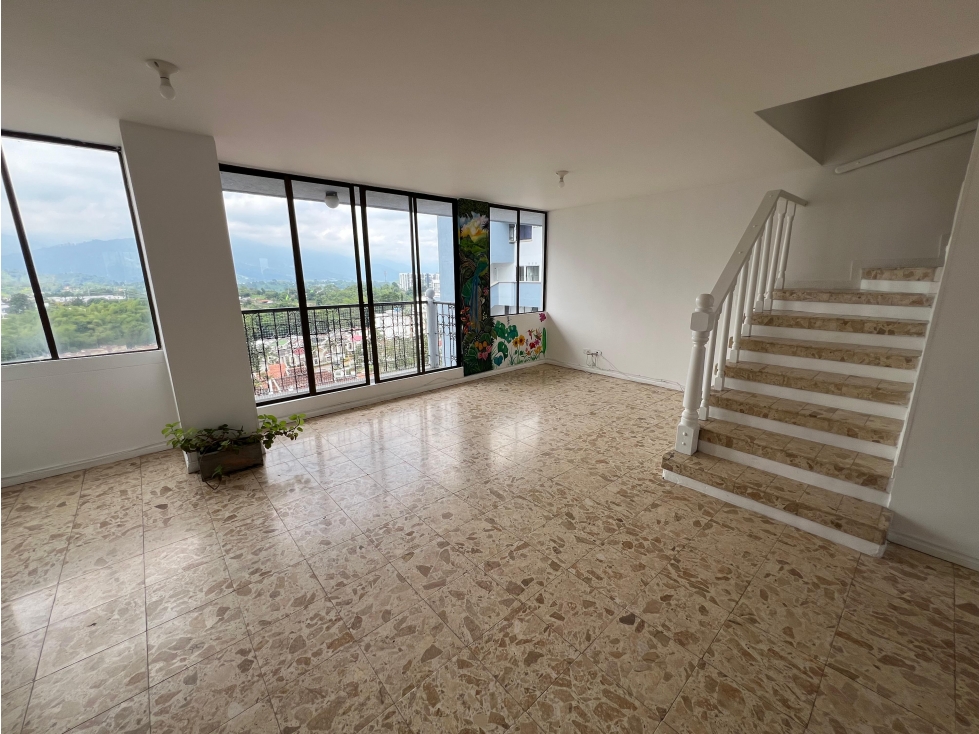 Apartamento Duplex Para La Venta — foto 2