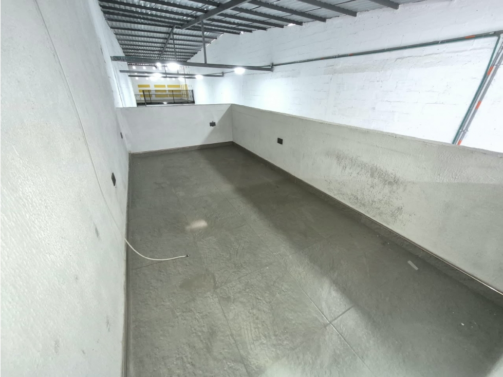 BODEGA RENTA - 4
