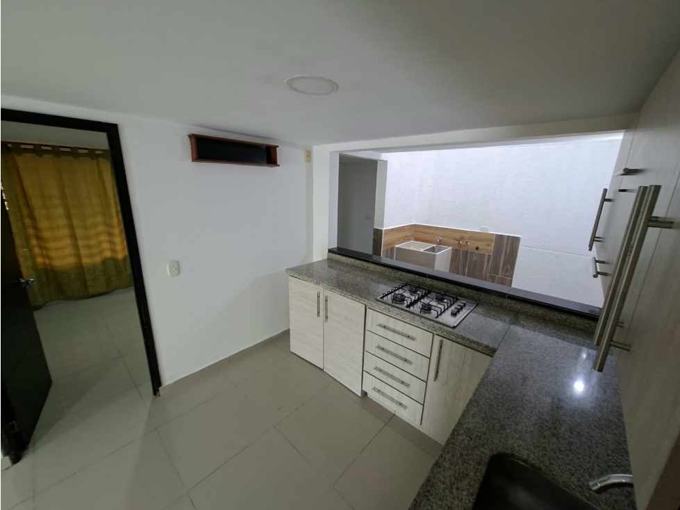 CASA VENTA SUR DE ARMENIA — foto 3