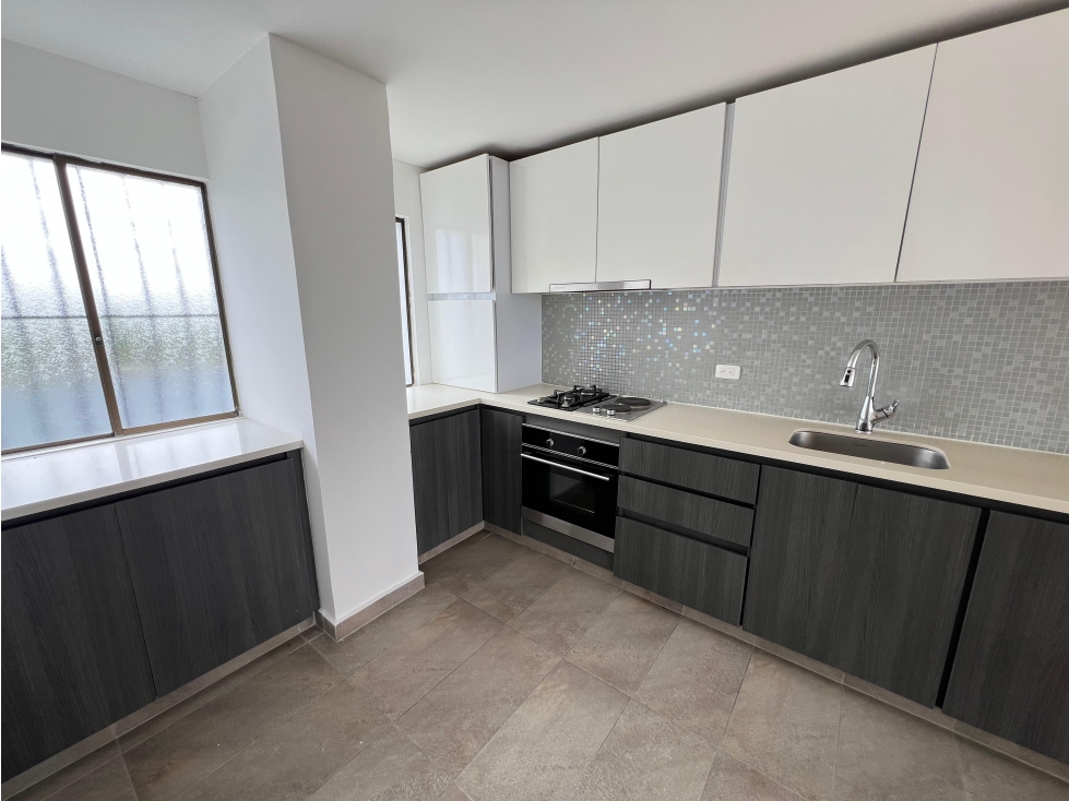 Apartamento Duplex Para La Venta — foto 3