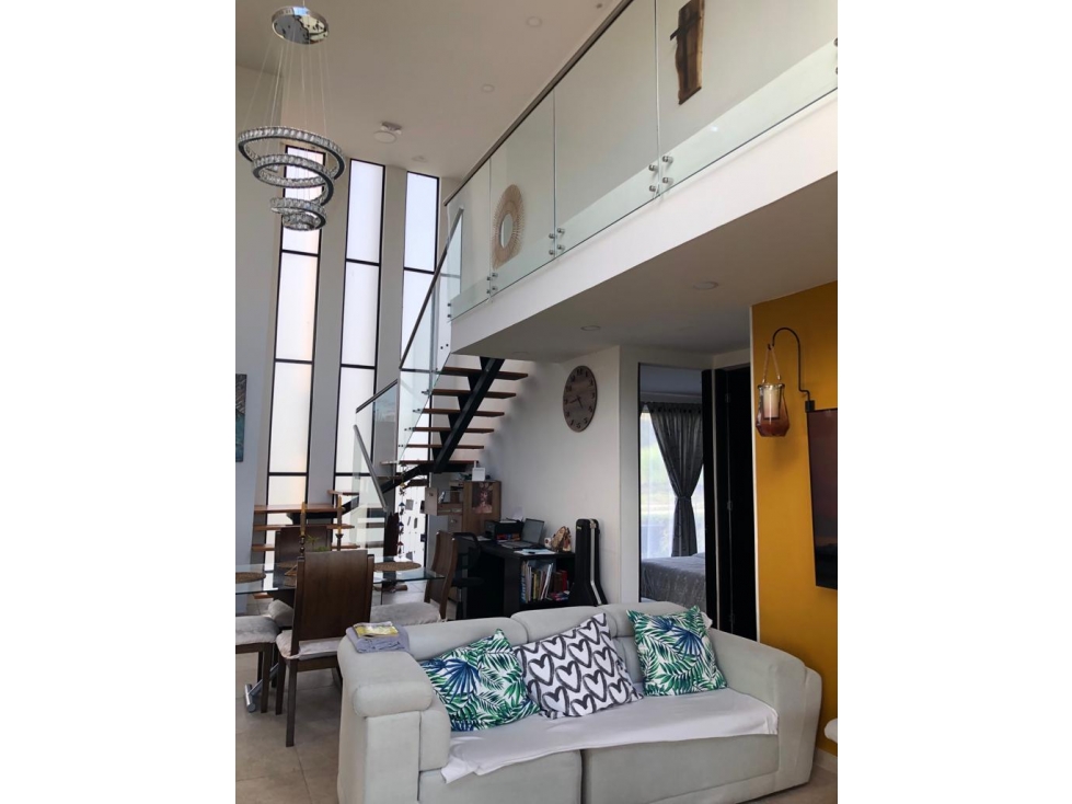 CASA CAMPESTRE EN VENTA — foto 5