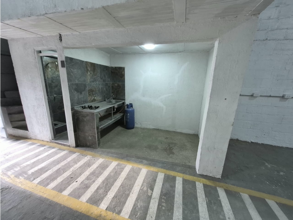 BODEGA RENTA - 5