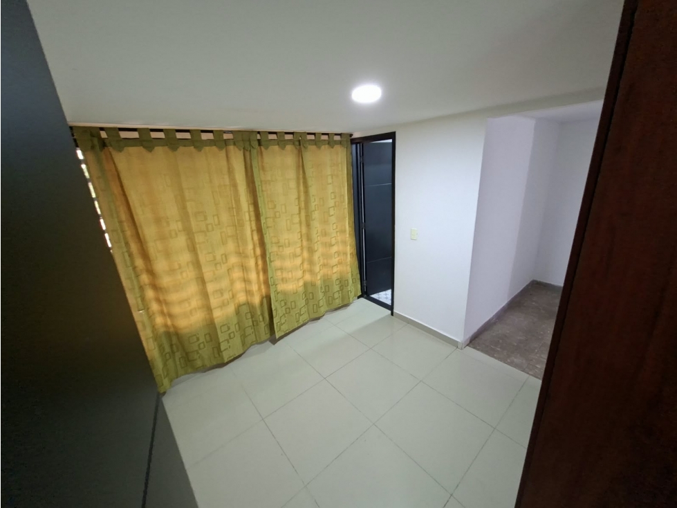 CASA VENTA SUR DE ARMENIA — foto 4