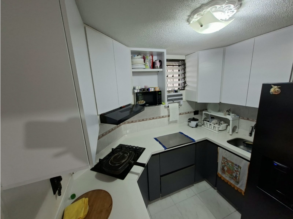 CASA PARA LA VENTA NORTE - 5