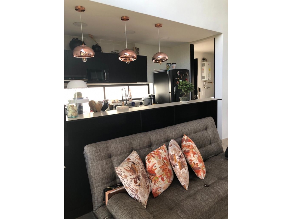 CASA CAMPESTRE EN VENTA — foto 6