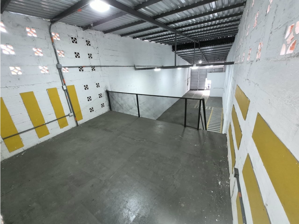 BODEGA RENTA - 6
