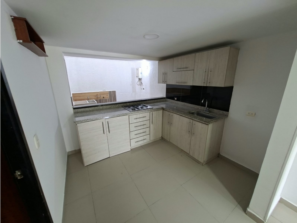 CASA VENTA SUR DE ARMENIA — foto 5