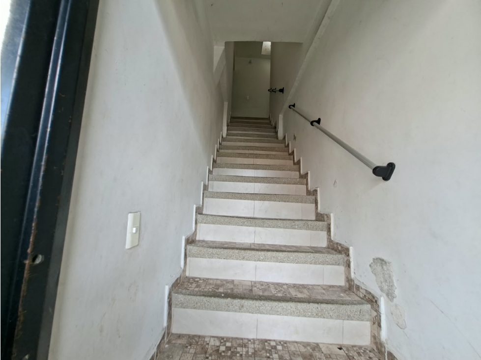 CASA EN EL OCCIDENTE — foto 6