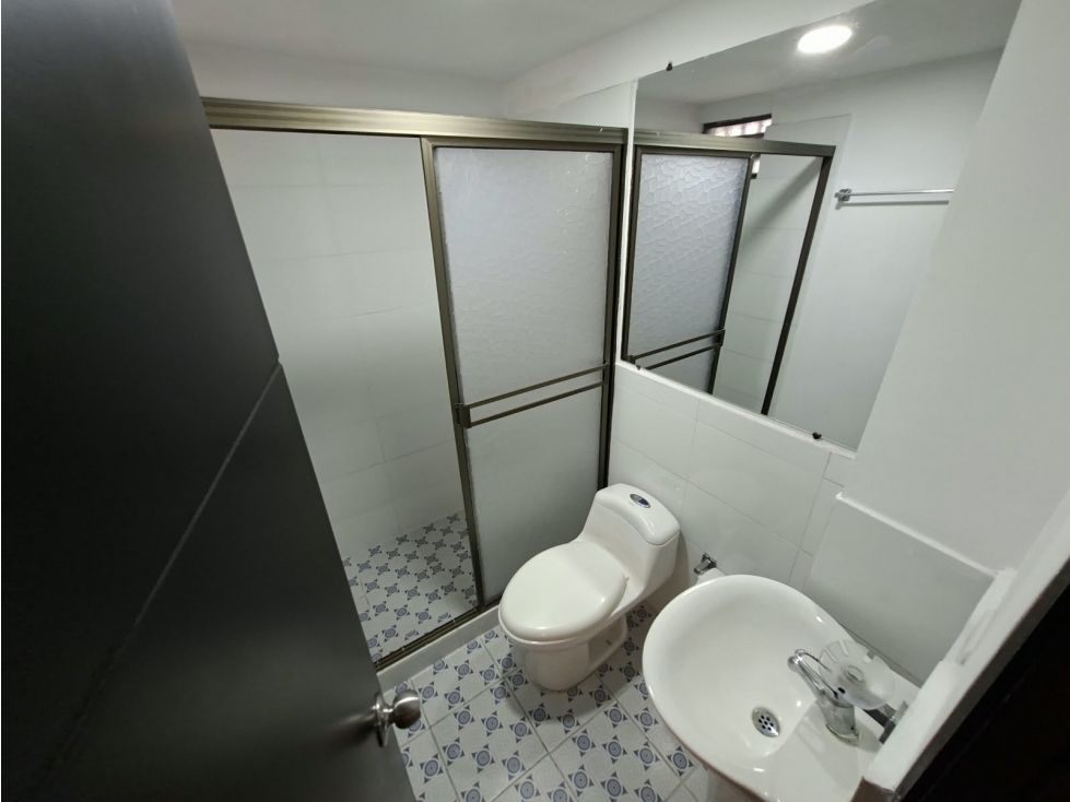 CASA VENTA SUR DE ARMENIA — foto 6