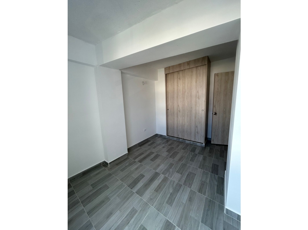APARTAMENTO NUEVO EN ALQUILER - ZONA ALAMOS - GRANADA - 6