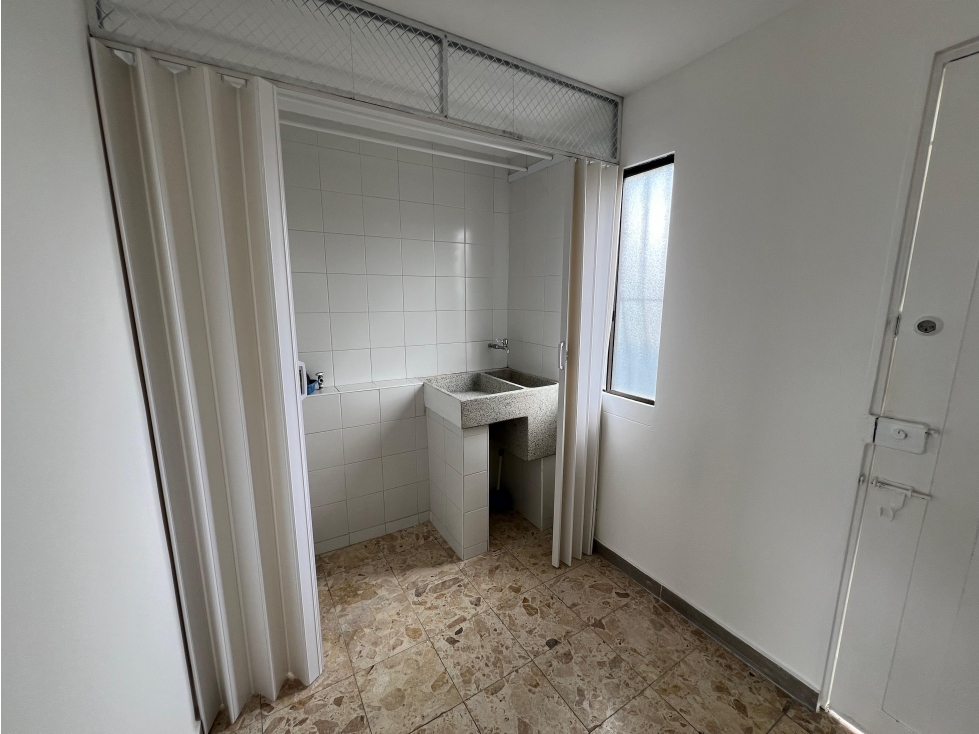 Apartamento Duplex Para La Venta — foto 6