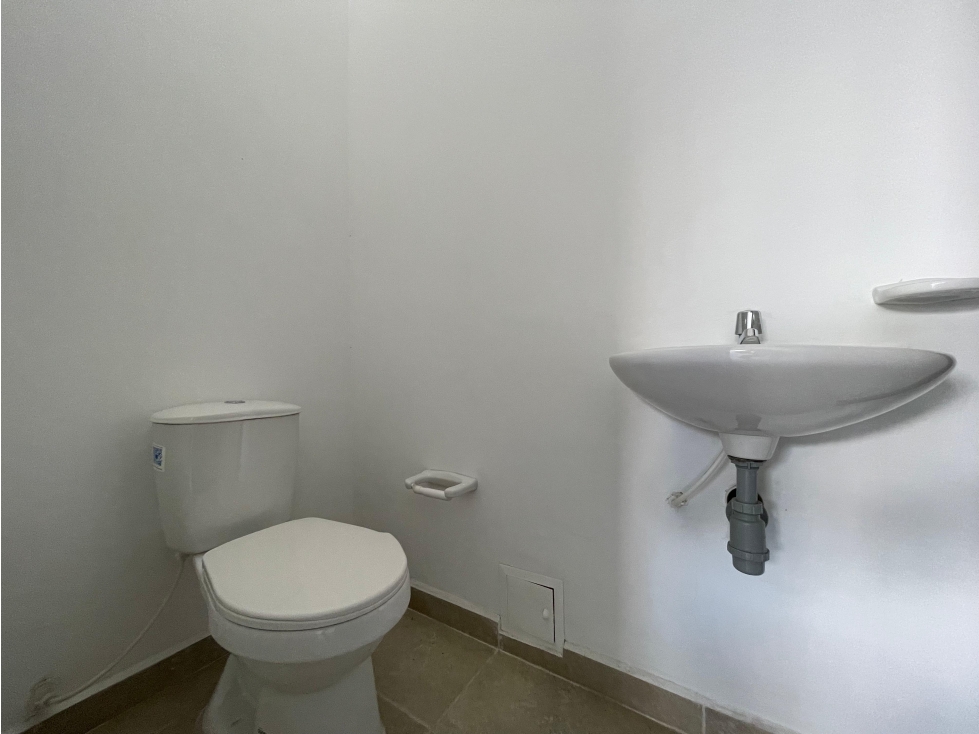 LOCAL COMERCIAL EN VENTA CALARCA QUINDIO - 6