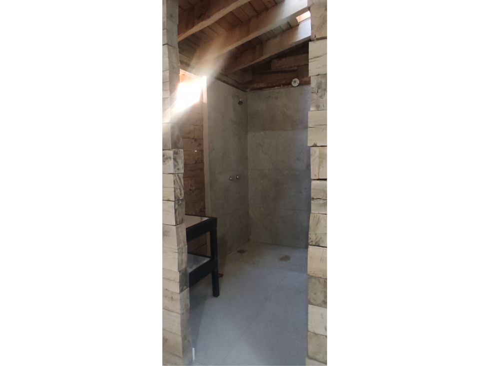 CASA EN VENTA EN ACATITLAN (EL CASTELLANO) P — foto 2