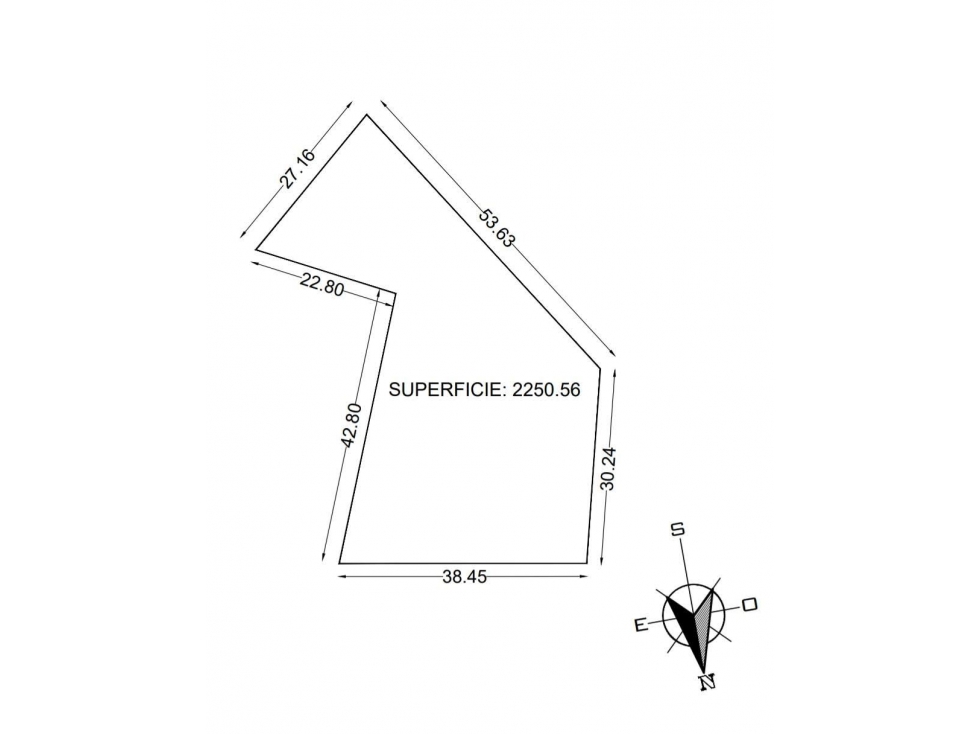 TERRENO EN VENTA EN AMANALCO P