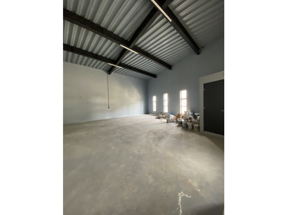 Casa en renta en avandaro en zona residencial M — foto 2