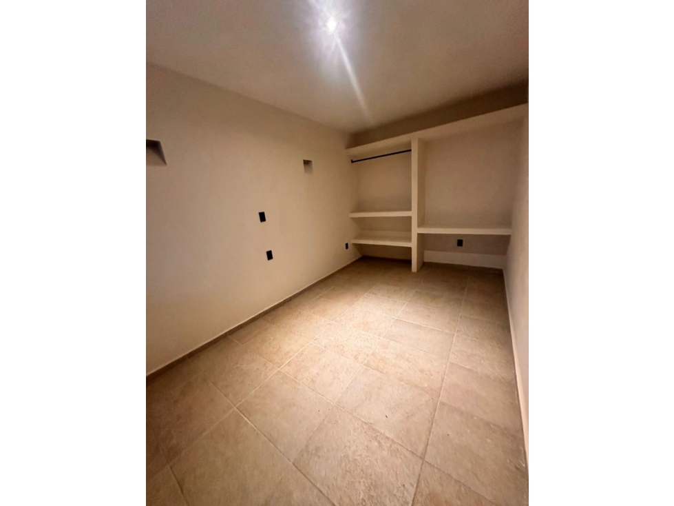 CASA TOTALMENTE NUEVA, VALLE DE BRAVO A — foto 3
