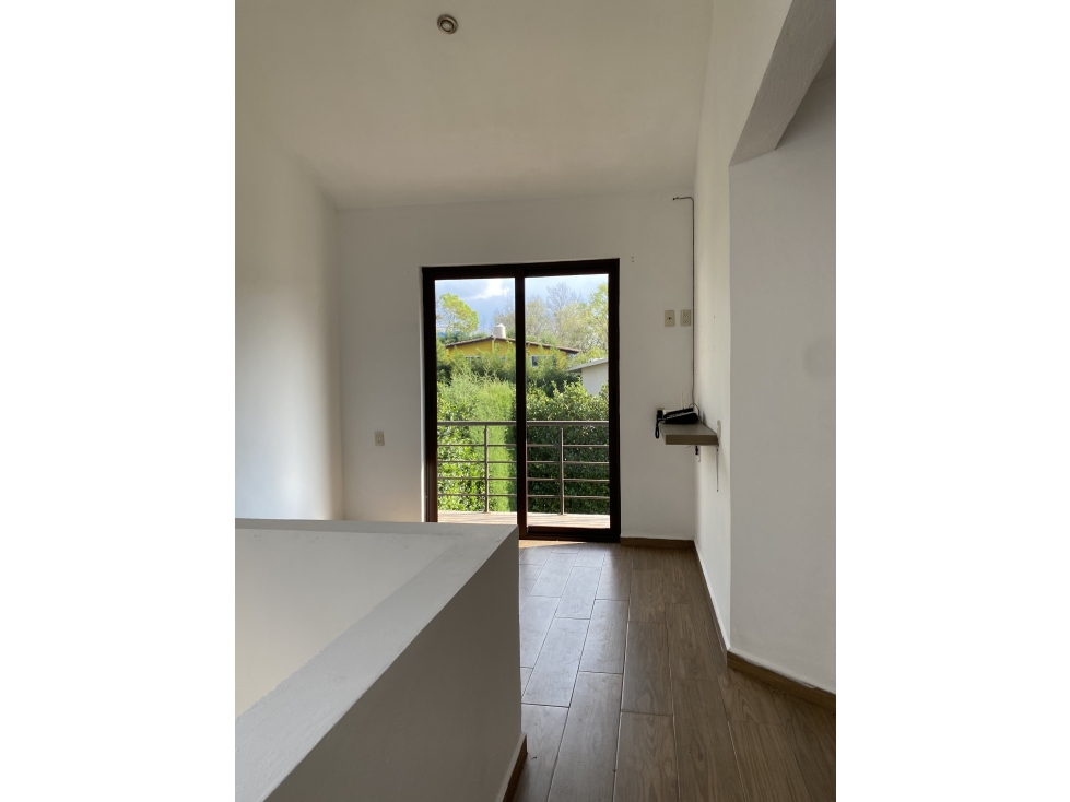 Casa en renta en Acatitlan M — foto 4