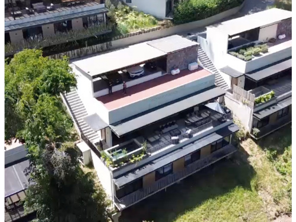 CASA EN VENTA EN VALLE DE BRAVO; RANCHO AVÁNDARO P