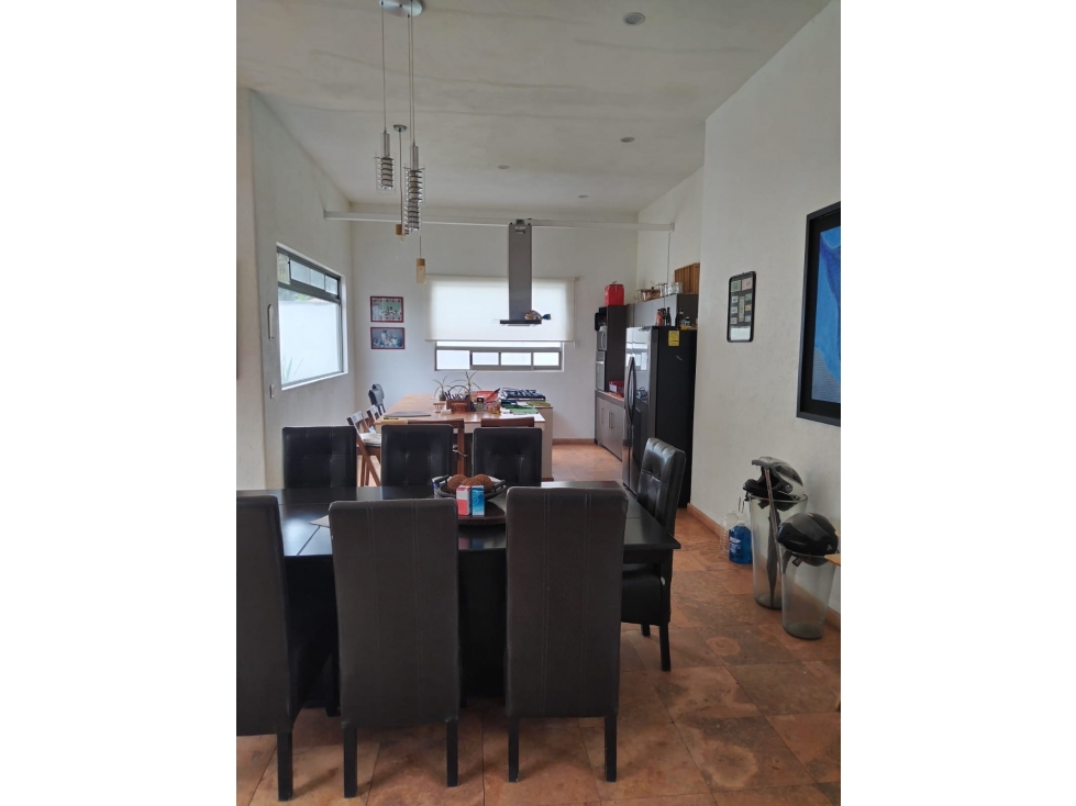 Casa en renta zona de Acatitlán