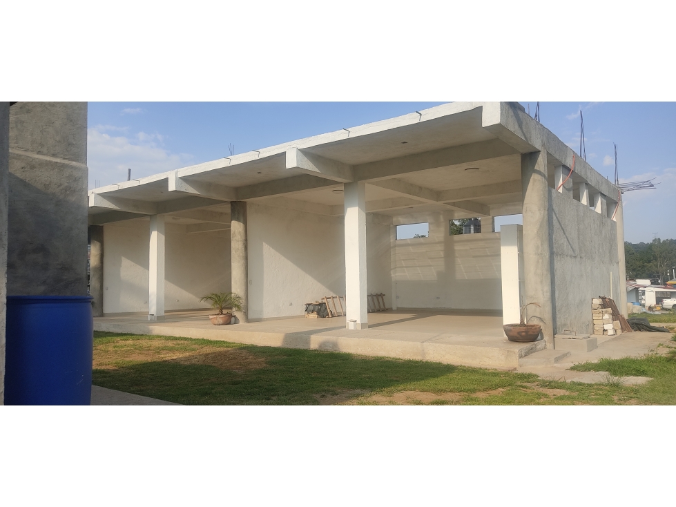 LOCALES EN RENTA EN EL FRESNO P - 2
