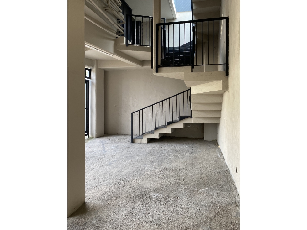 Casa en renta en avandaro en zona residencial M — foto 6