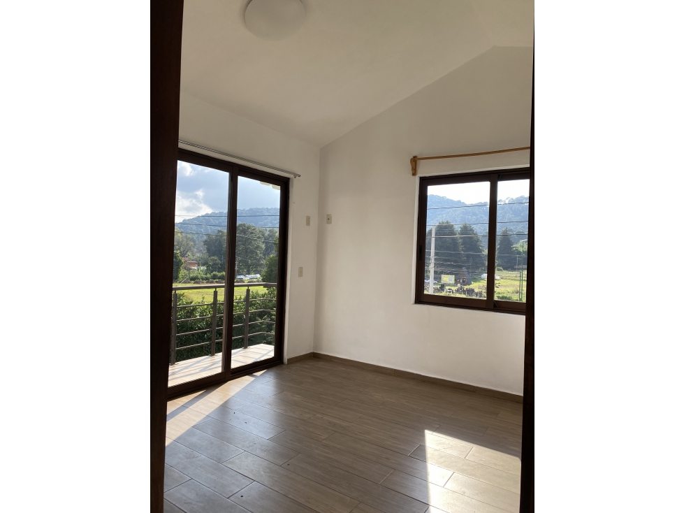Casa en renta en Acatitlan M — foto 3