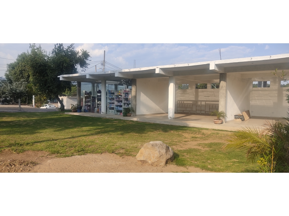LOCALES EN RENTA EN EL FRESNO P - 3