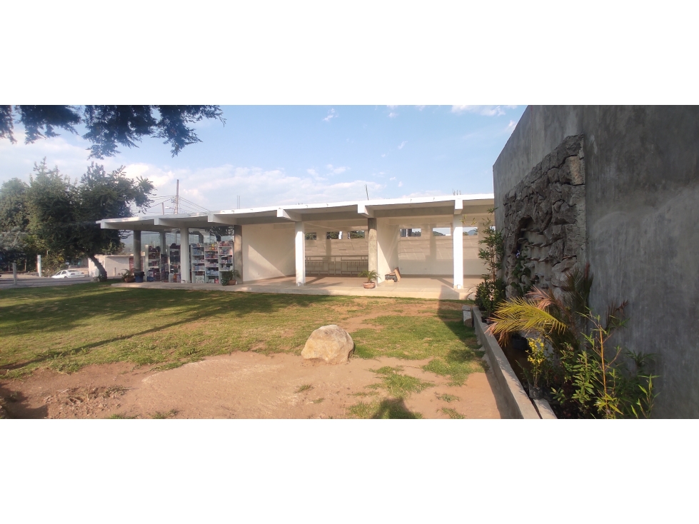 LOCALES EN RENTA EN EL FRESNO P - 4