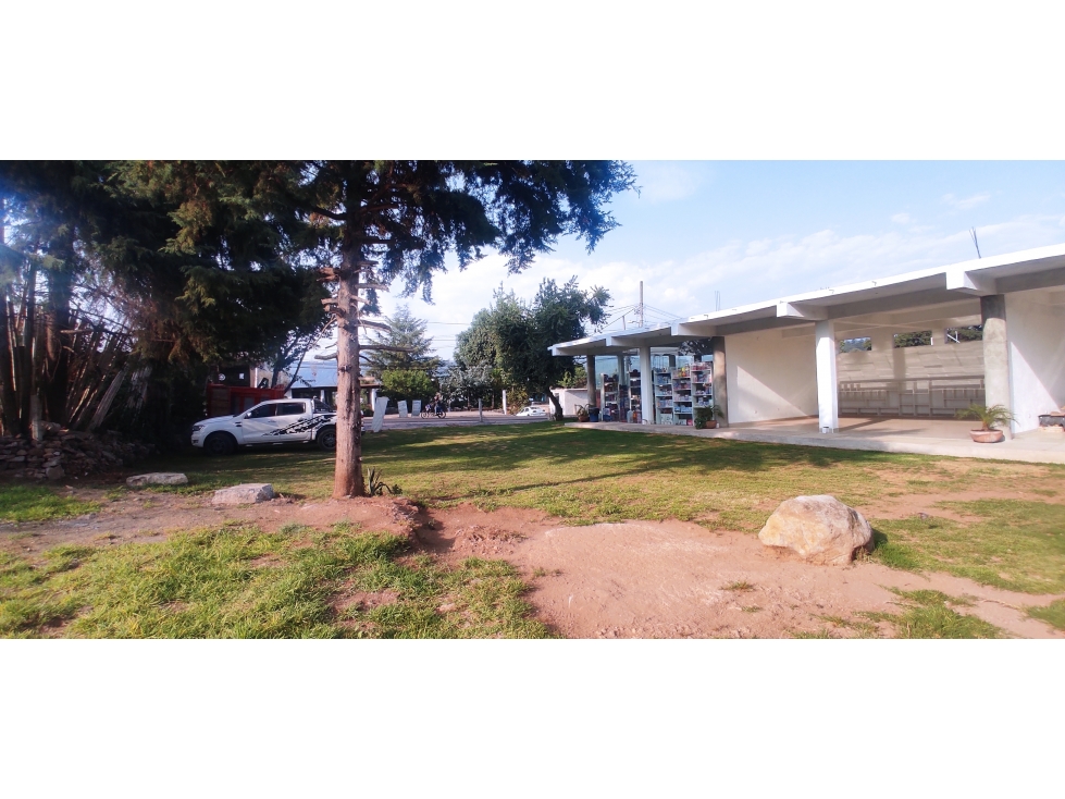 LOCALES EN RENTA EN EL FRESNO P - 5