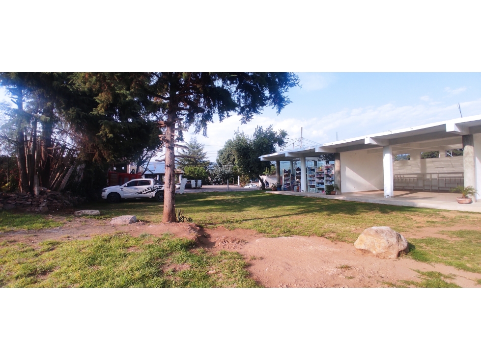 LOCALES EN RENTA EN EL FRESNO P - 6