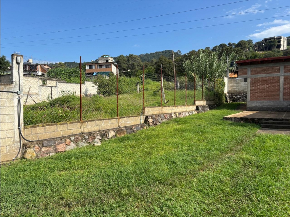 Casa en venta en el arco M — foto 6
