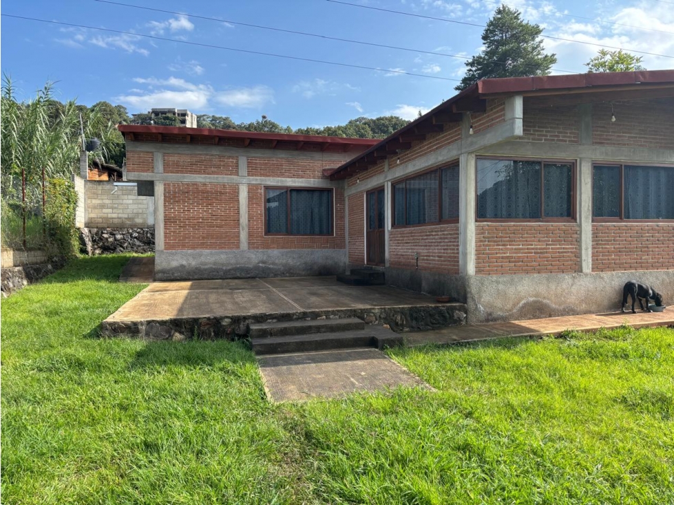 Casa en venta en el arco M — foto 2